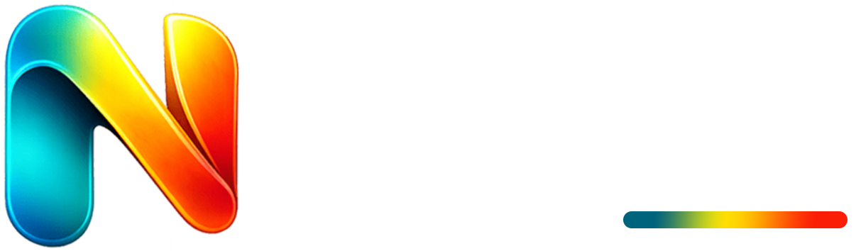 Naara