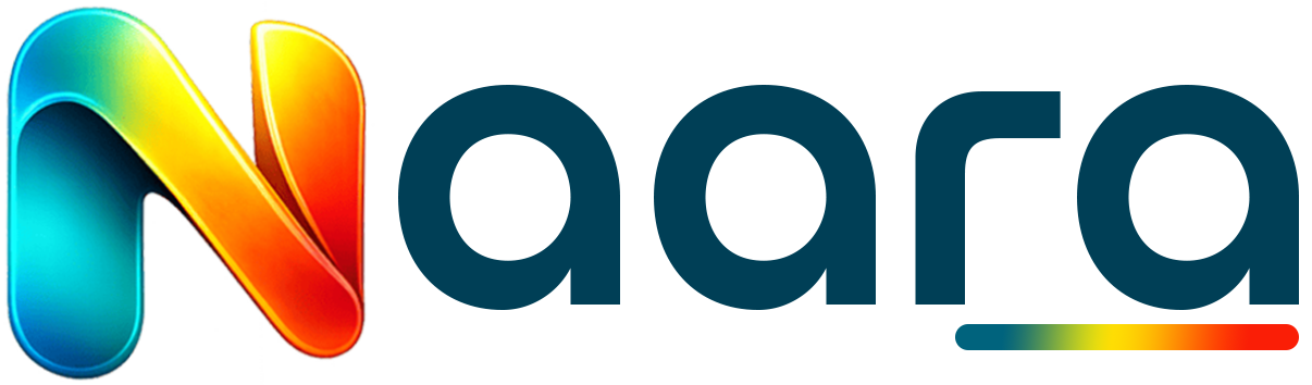 Naara